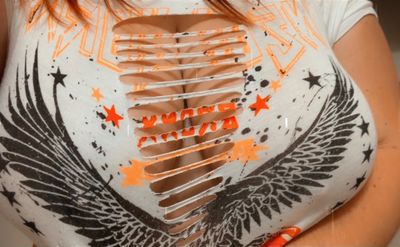 debbiexoxoxo thumbnail