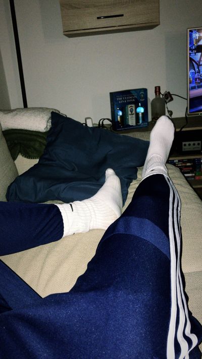 ol_hbsocks thumbnail