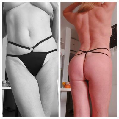 sweetallegra thumbnail