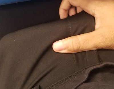 sexyvibes_only thumbnail