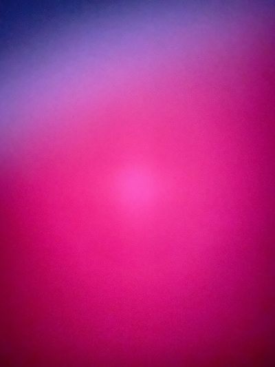 caramelopapii thumbnail