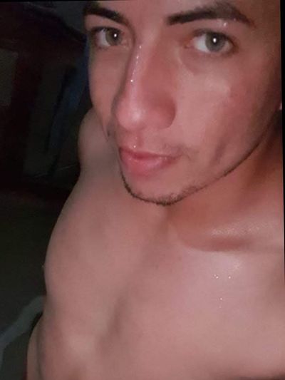 reygatitooficial01 thumbnail