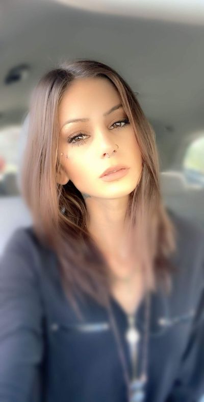 valkyrie1967 profile