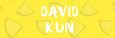 edrian_david thumbnail