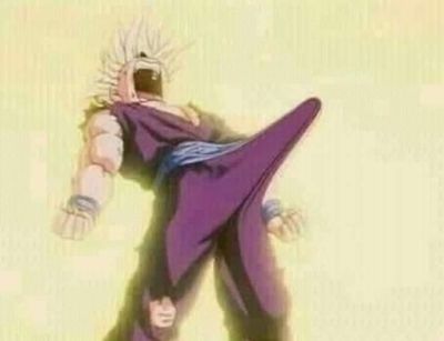 krislightxxx profile