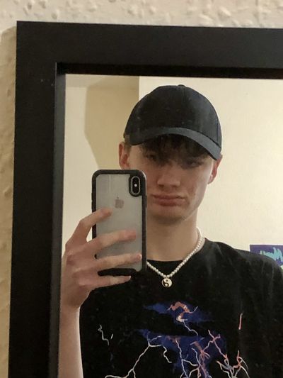 thatskatertwink profile