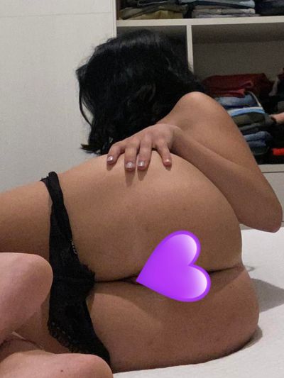 laraladytuscany profile