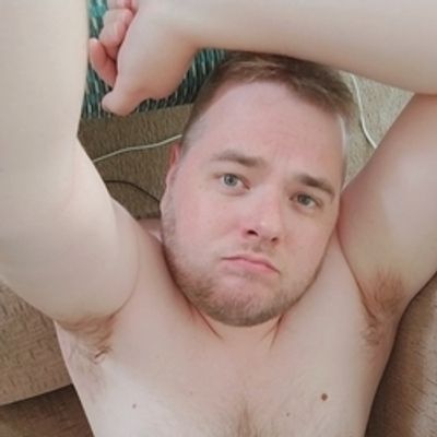 SnazzYourSnizz profile