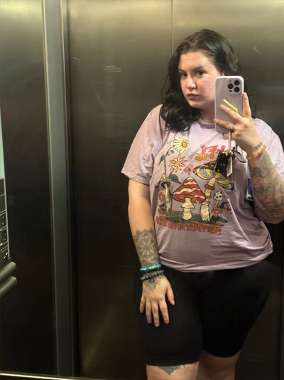 No Locked Content ✨ profile