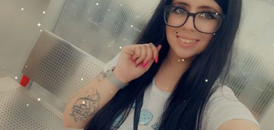 tania_blackdemon thumbnail