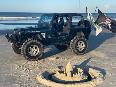 Mickey Gordon thumbnail