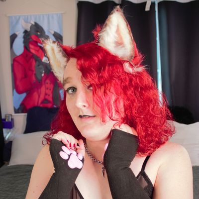 Jazlyn Phoenix profile