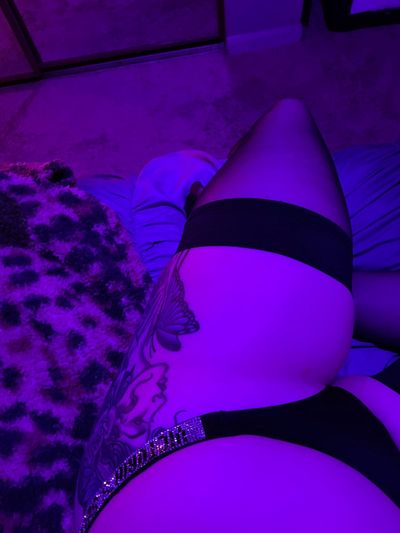 burlesquebabe thumbnail