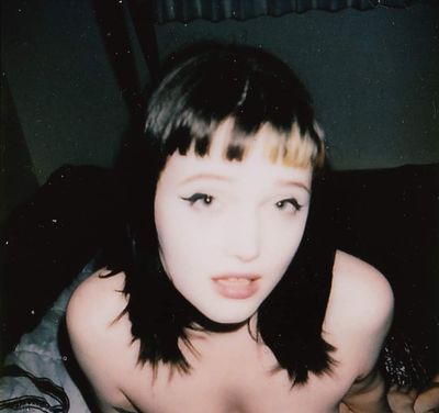 wretched.venus profile