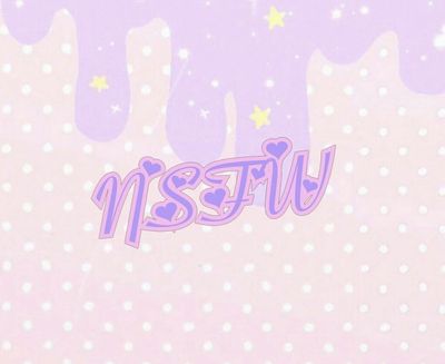 eroticwitch08 thumbnail