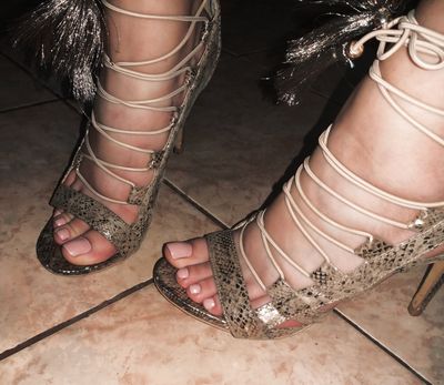 u221914489 thumbnail