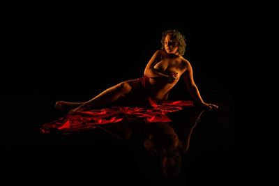 gothiccpup thumbnail