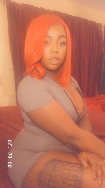 chocolatechardonnay profile