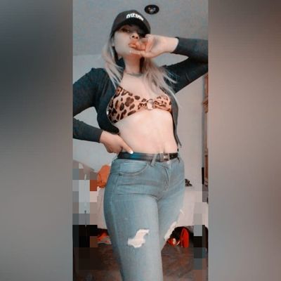 Angela  mendoza thumbnail