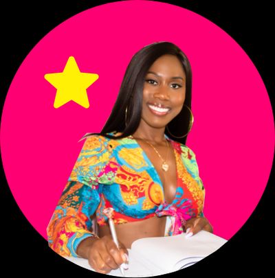 iamthevaguru profile