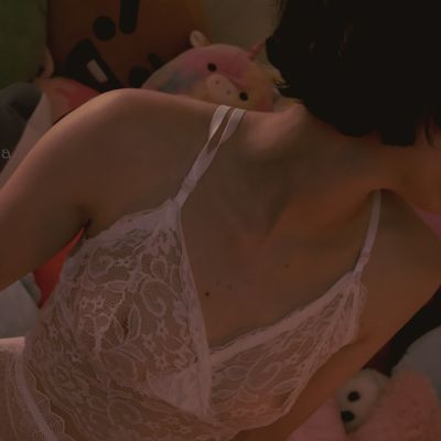 littledhianeila profile