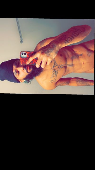 tazzyspackin thumbnail