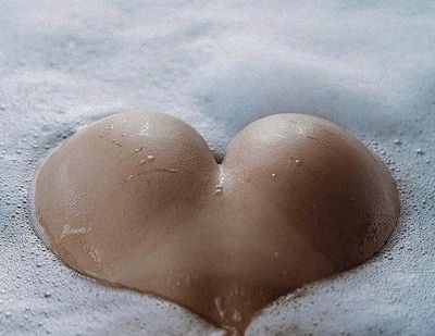 u187455828 thumbnail