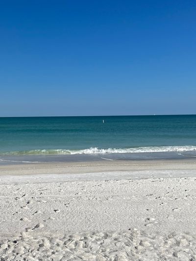 xxchloebabyvip thumbnail