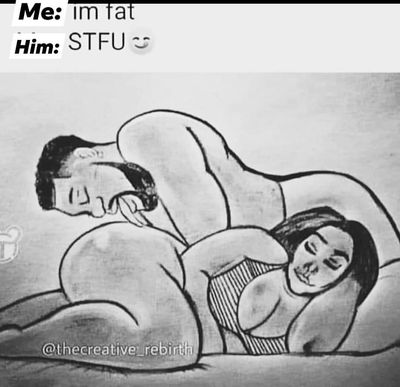 Kellen Brown thumbnail