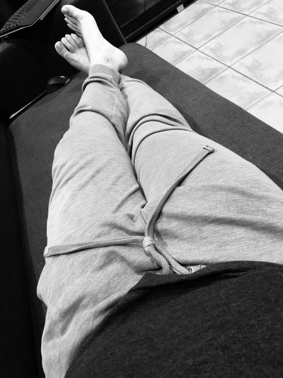 groin_gai_dl thumbnail