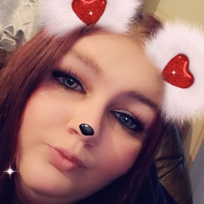 jazzylove94 thumbnail