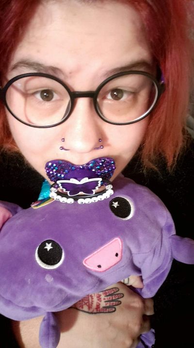 WYKId King thumbnail