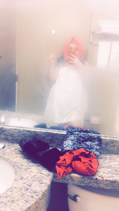 luh.babyyy thumbnail