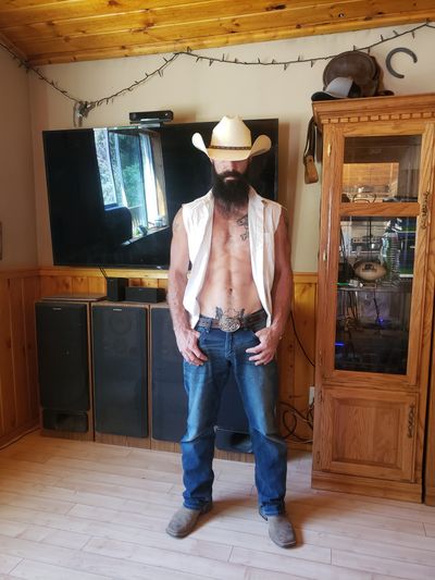 Master Xensor thumbnail