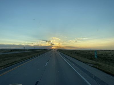 kinktrucker thumbnail