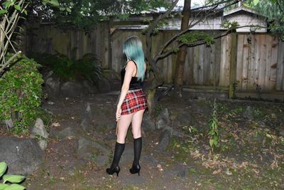 aka_missmaia thumbnail