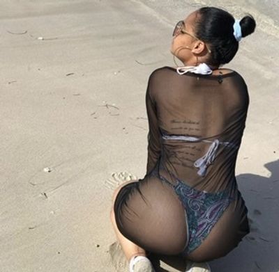 og_collado23 thumbnail