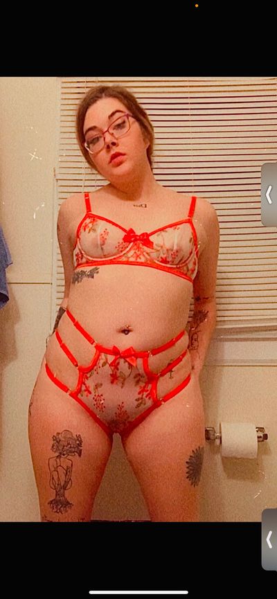 bebreezybitch profile