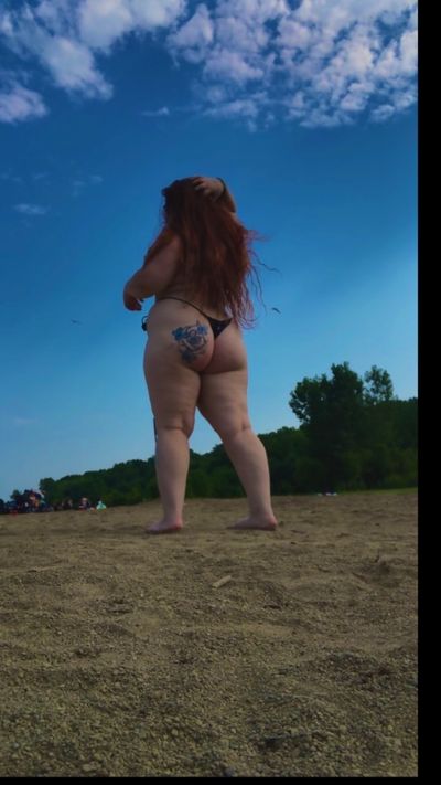 makaylababie profile