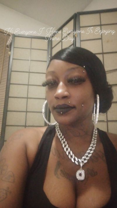 Shawana Hughes thumbnail