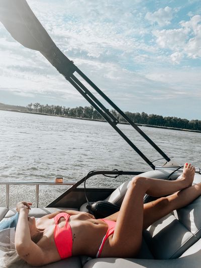 blondebabiee13 thumbnail