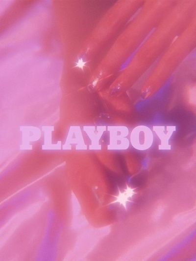 theegembby thumbnail