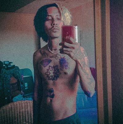 luccian_mx thumbnail