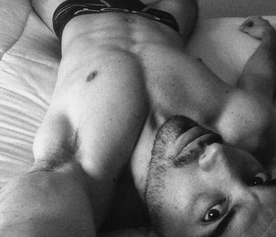 noahthompson profile