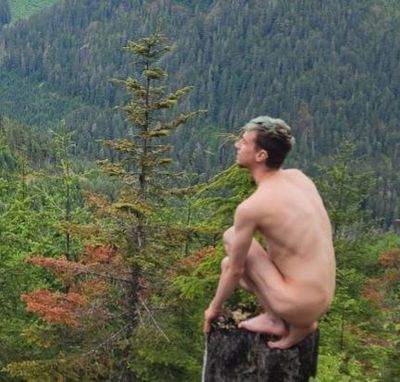 achancewithfox profile