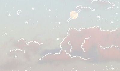 u195945733 thumbnail