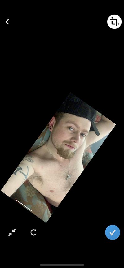 cjsensexual95 thumbnail