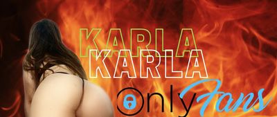 karla30400 thumbnail