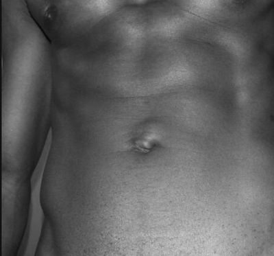 dehorsepower profile