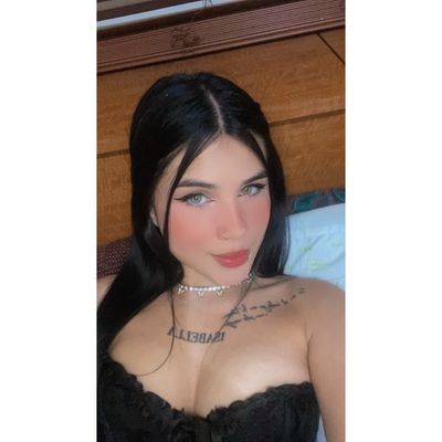 isabellalopez01 profile